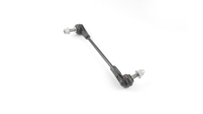 STANGE/STREBE STABILISATOR SKF VKDS345025 31