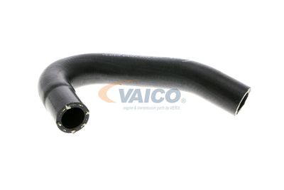 FURTUN RADIATOR VAICO V402000 63