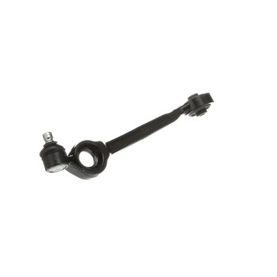 LENKER RADAUFHäNGUNG DELPHI TC504 35