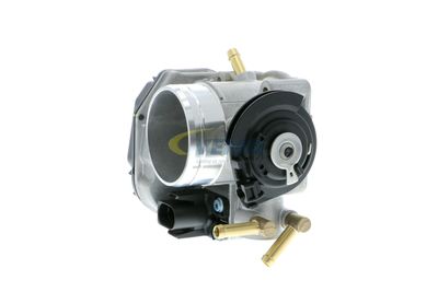 DROSSELKLAPPENSTUTZEN VEMO V10810003 20