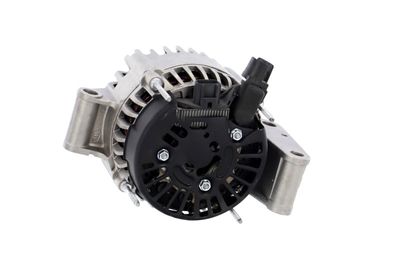 GENERATOR / ALTERNATOR REMANTE 011003000114R 25