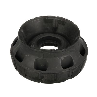 FEDERBEINSTüTZLAGER GATES SUS1465 28