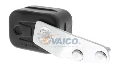 HALTER SCHALLDäMPFER VAICO V201106 39