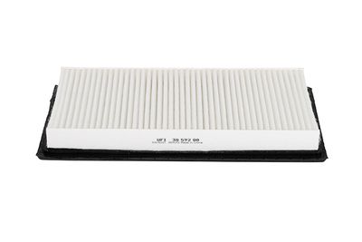 LUFTFILTER CONTINENTAL 28000205822 1