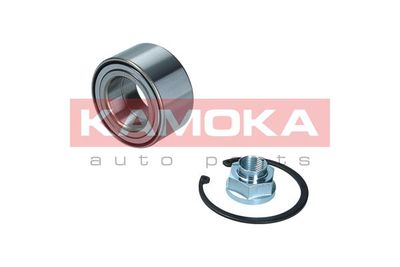 Wheel Bearing Kit 5600203