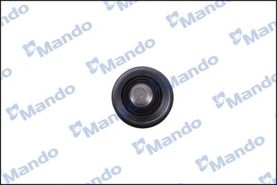 ARTICULATIE SARCINA/GHIDARE MANDO DSA020145 2