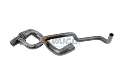 FURTUN RADIATOR VAICO V203348 58