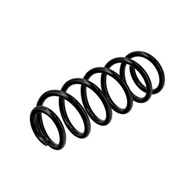 ARC SPIRAL EIBACH R22963 4
