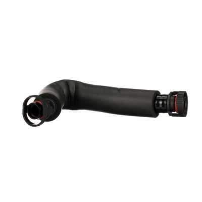 360 Grad Ansicht 24