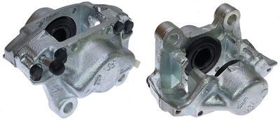 ETRIER FRANA FTE 9290405 1