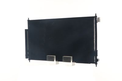 CONDENSATOR CLIMATIZARE MAHLE AC826000S 33