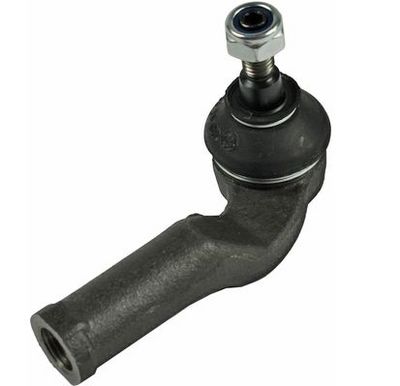 накрайник на напречна кормилна щанга METZGER AUTOTEILE 54021701