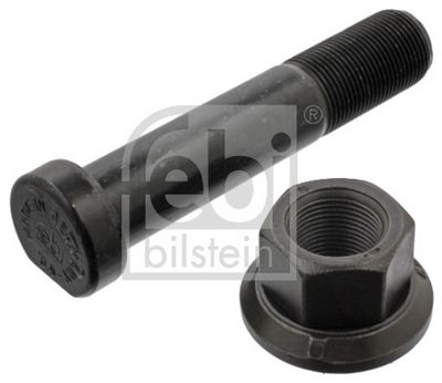 FEBI BILSTEIN Radbolzen