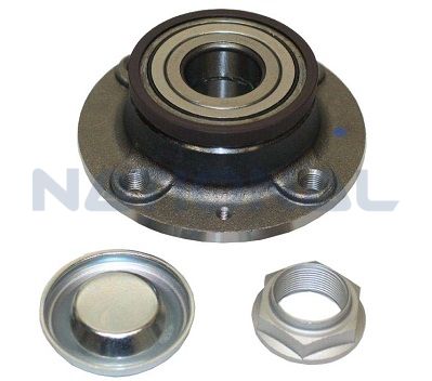 National NBK1125