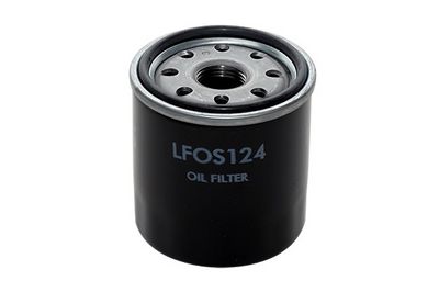 FILTRU ULEI LUCAS LFOS124 1