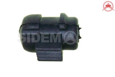 биалета SIDEM 805828