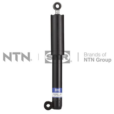 амортисьор SNR SA95811.22