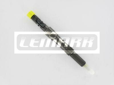 Распылитель LEMARK LDI055