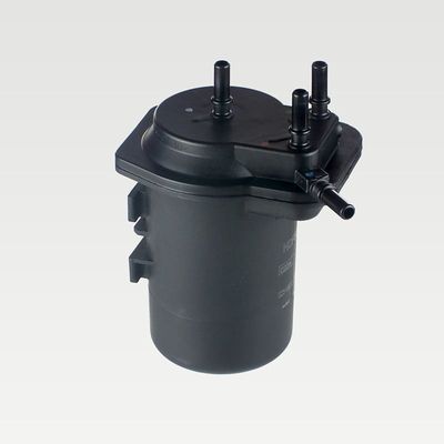 FILTRU COMBUSTIBIL DELPHI HDF941 12