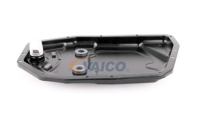 ÖLWANNE AUTOMATIKGETRIEBE VAICO V105378 11