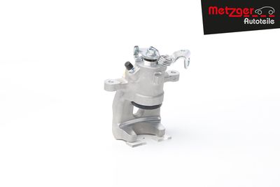 ETRIER FRANA METZGER AUTOTEILE 6260020 17