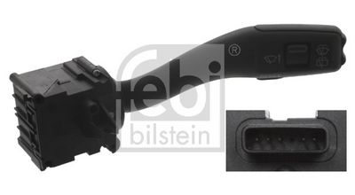 FEBI BILSTEIN Lenkstockschalter