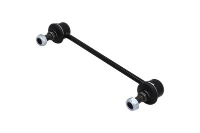 BRAT/BIELETA SUSPENSIE STABILIZATOR