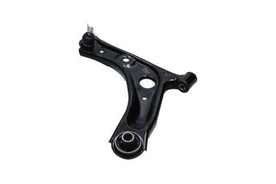 BRAT SUSPENSIE ROATA Kavo Parts SCA9300 6
