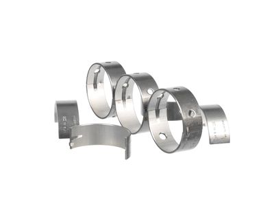 SET RULEMT ARBORE COTIT ET ENGINETEAM LH005700 19