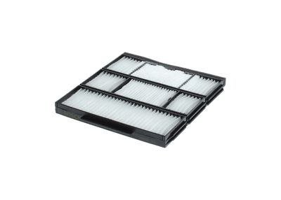 FILTRU AER HABITACLU BOSCH 1987432155 22