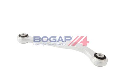 BRAT SUSPENSIE ROATA BOGAP C3327122 3