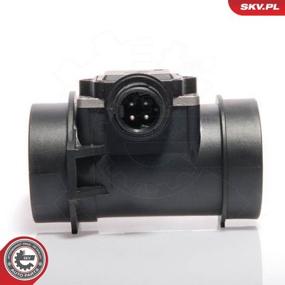 SENZOR DEBIT AER ESEN SKV 07SKV113 2
