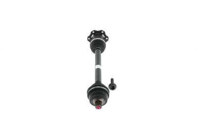 ANTRIEBSWELLE SPIDAN 24797 21