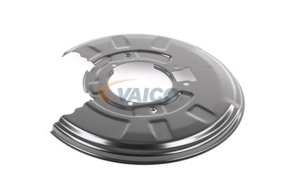 SPRITZBLECH BREMSSCHEIBE VAICO V202791 22