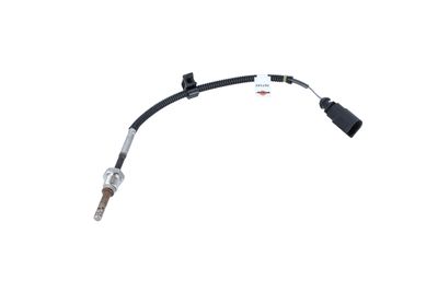 SENSOR ABGASTEMPERATUR NRF 707142 5