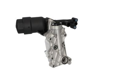 GEHäUSE ÖLFILTER NRF 31350 22