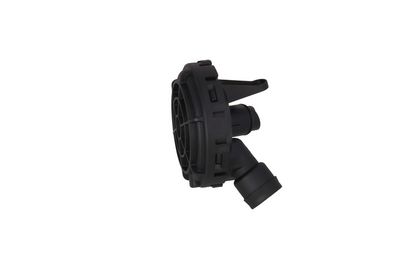 VENTIL AERISIRE CARTER KAMOKA 4220024 3