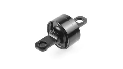 LAGERUNG LENKER SKF VKDS935003 32