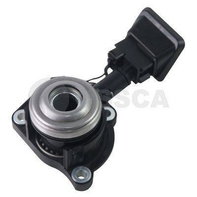 аксиален лагер OSSCA 58453
