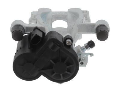 спирачен апарат FERODO FCL695627
