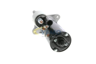 STARTER VEMO V101223016 46