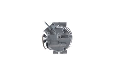 COMPRESOR CLIMATIZARE MAHLE ACP1197000S 29