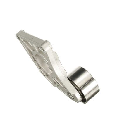 ROLA INTINZATOR CUREA DISTRIBUTIE GATES T43166 66