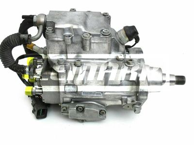 LEMARK LDP095 Насос высокого давления  для MITSUBISHI PAJERO III (V7_W, V6_W) 3.2 Di-D (V68W)