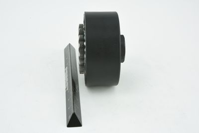 ROLA INTINZATOR CUREA TRANSMISIE FEBEST 2487CLI 14