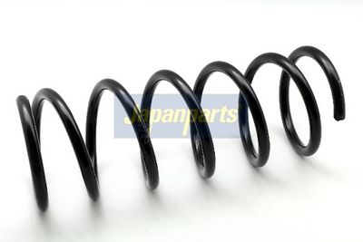 пружина за ходовата част JAPANPARTS ZC6660A