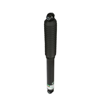 360 Grad Ansicht 70