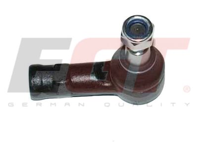 Tie Rod End 301460EGT