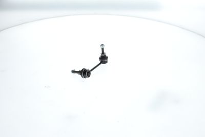 STANGE/STREBE STABILISATOR BOSCH 0986141294 9