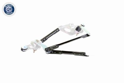 LEGATURI STERGATOR PARBRIZ ACKOJA A520102 8